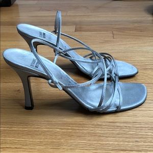 Stuart Weitzman Sandals